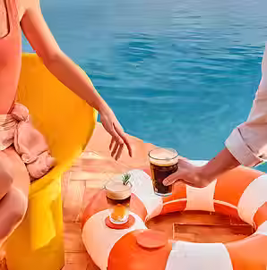 055c600a-16d9-4257-8abf-4538d7a14f8b_taste unforgettable summer memories with nespresso (3