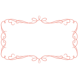 f0300_3 (2).png