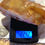 Thumbnail: Carnelian Chunk