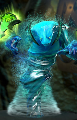 MORPHLING.jpg