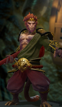 MONKEY KING.jpg