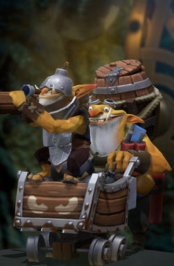TECHIES.jpg