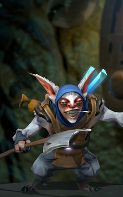 MEEPO.jpg