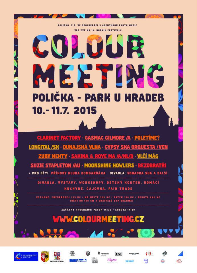 colour meeting festival.jpeg