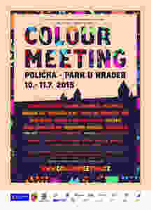 colour meeting festival.jpeg