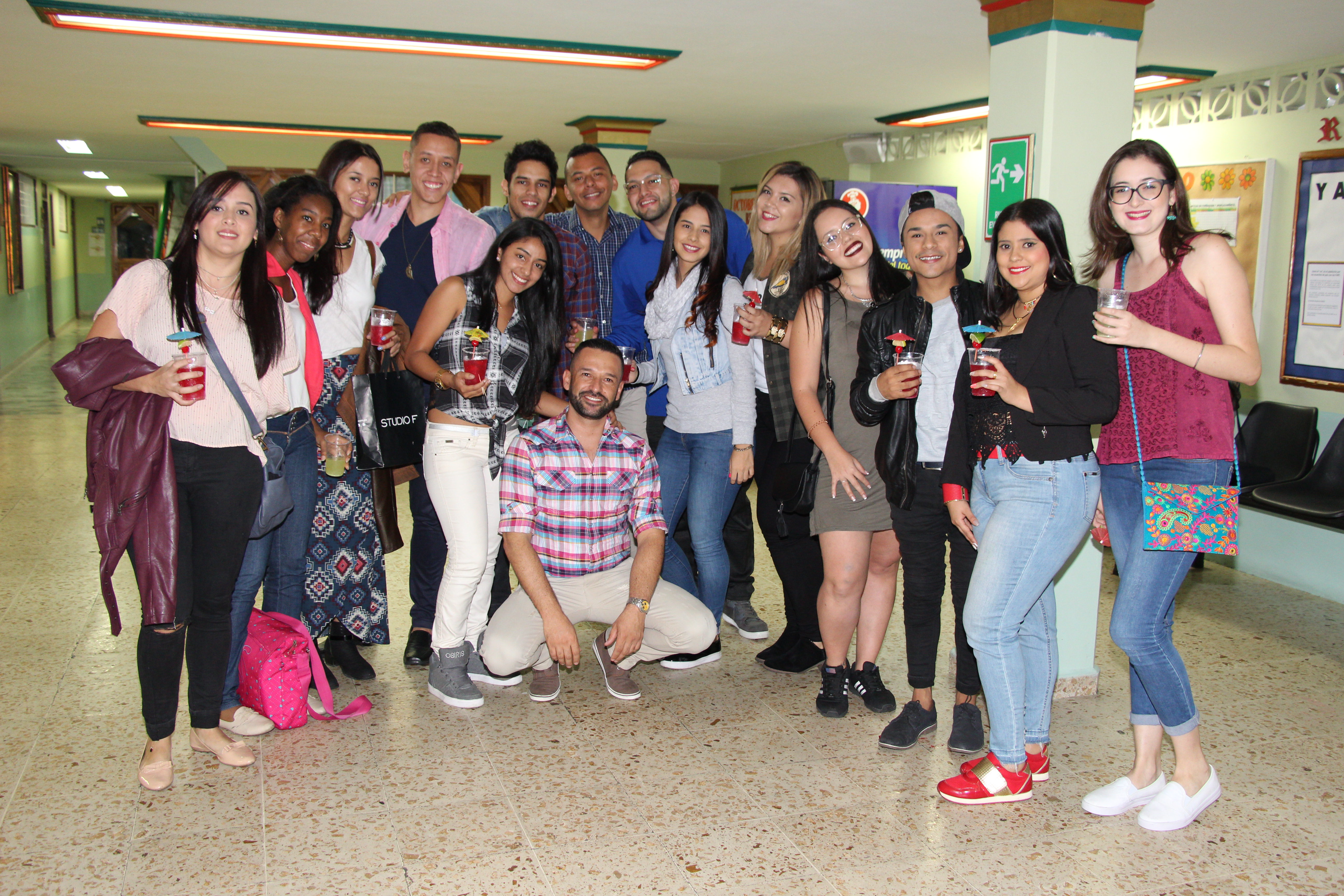 IMG_8973.jpg