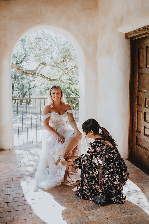 RebekahPaulPhotography