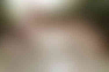 Intimate Austin wedding at The Hummingbird House captured naturally