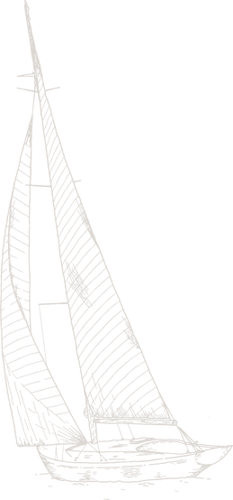 ShipGold_edited_edited.png