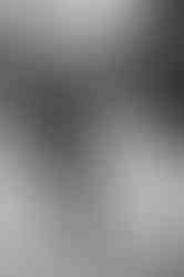 Timeless black-and-white inspired wedding portrait with a luxury feel