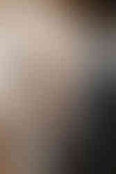 Newlyweds sharing a quiet moment outdoors at The Addison Grove in Central Texas.