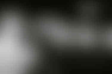 Wedding reception at The Hummingbird House in Austin, Texas with warm spring light