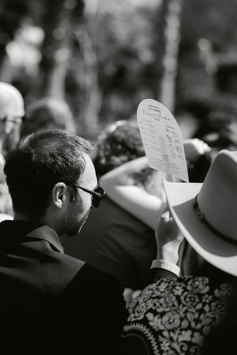 Documentary-style wedding photography at Ivy Hall