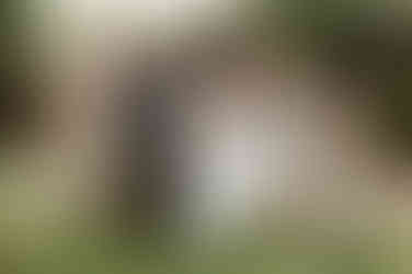 Intimate Austin wedding at The Hummingbird House captured naturally