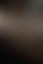 Elegant black-and-white tablescape with customized menus at The Addison Grove in Central Texas