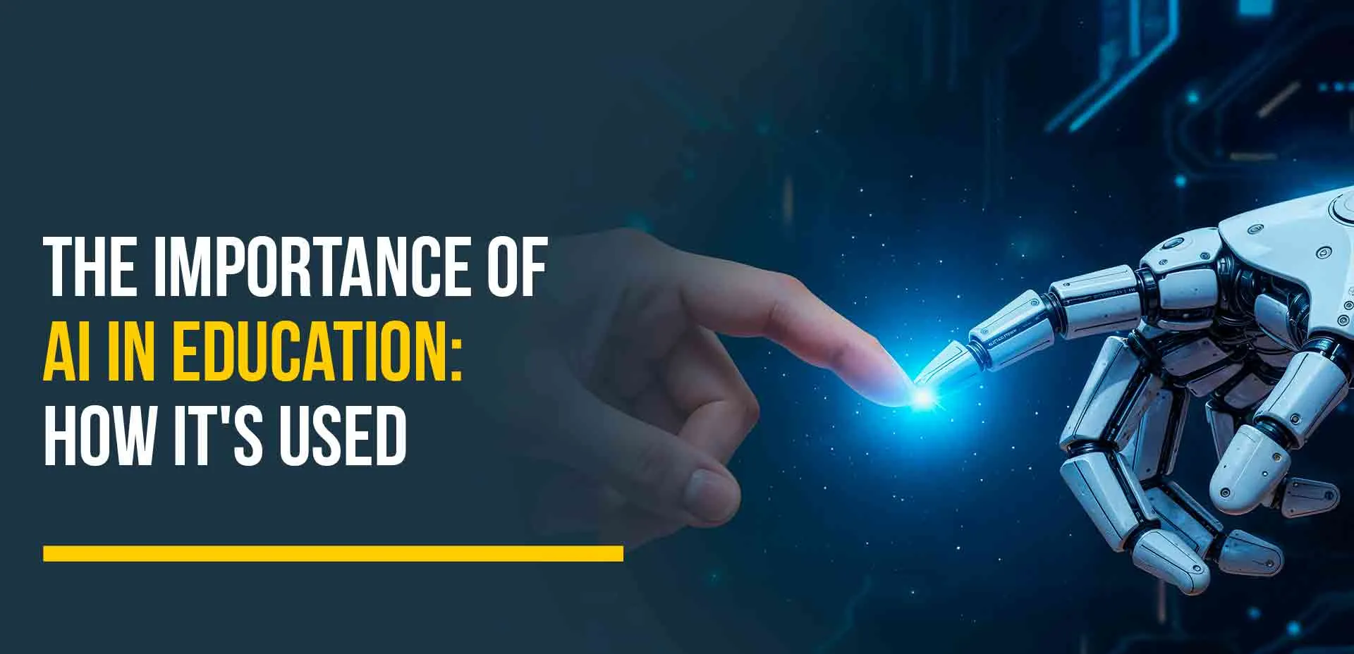 Curso Programação intermediário