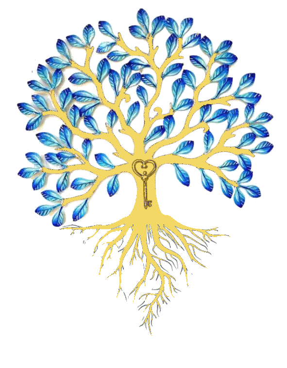 Sophro_arbre_tr.gif