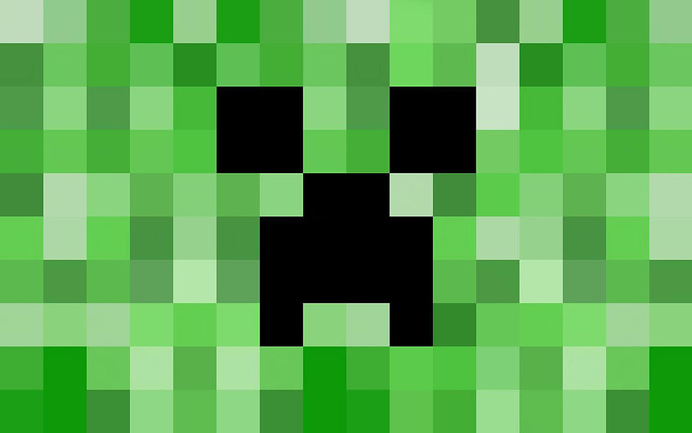 ree