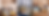 Banners site (10).png