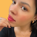 Template para Foto de perfil (2).png