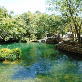 balnerio-ilha-bonita