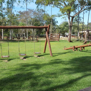 balnerio-ilha-bonita-brinquedos