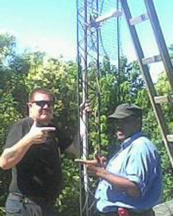 Recuerdos Fm Fantasia