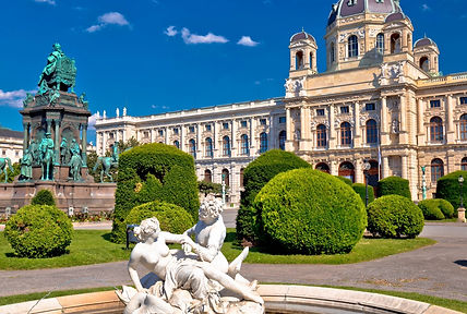 Wien2
