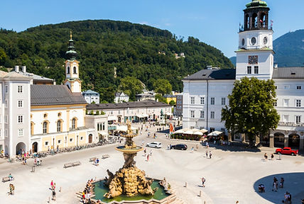 salzburg3