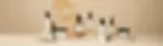 The Retreat_Main Header_V4_test_large.webp