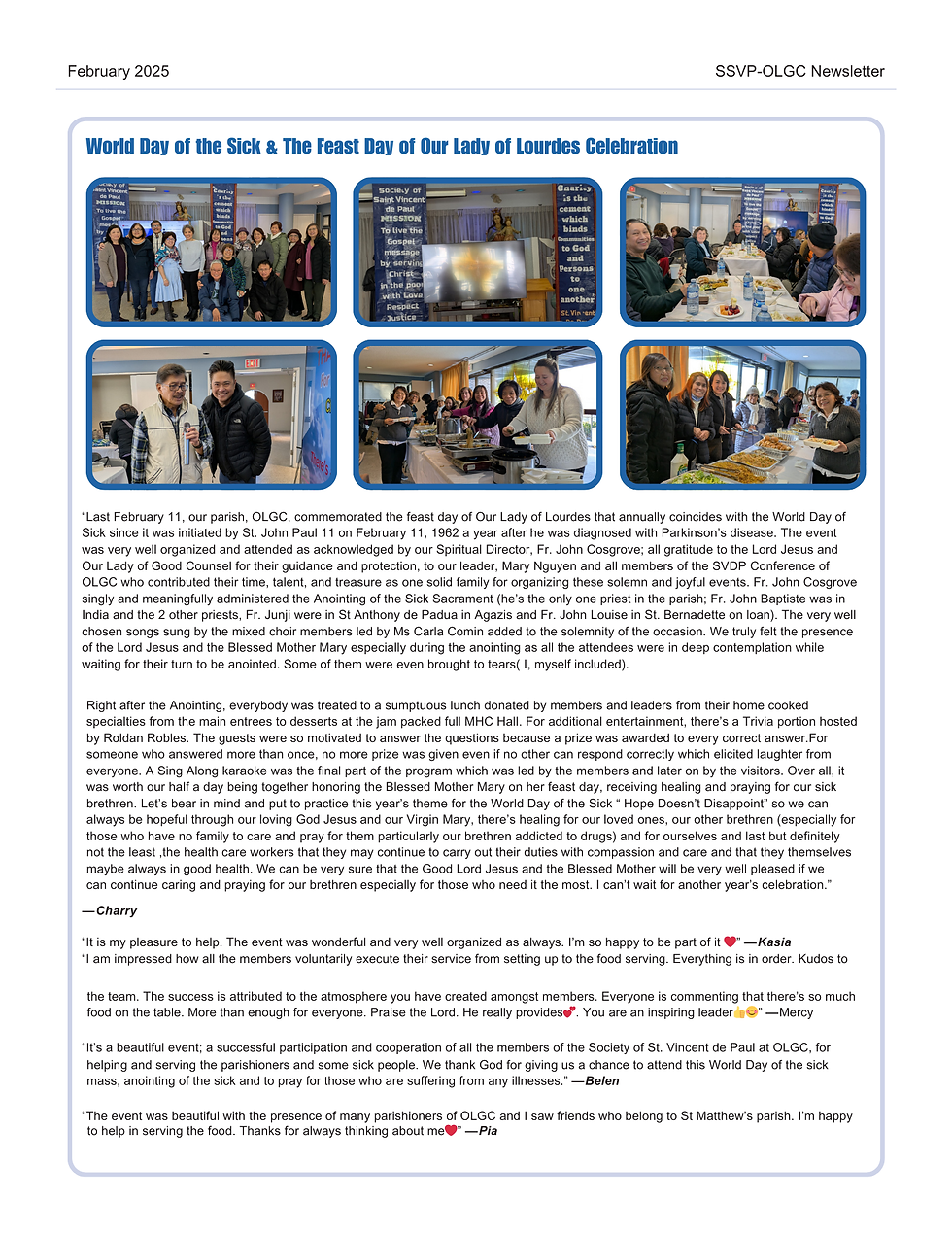 NEWSLETTER SSVP 2 (2).png