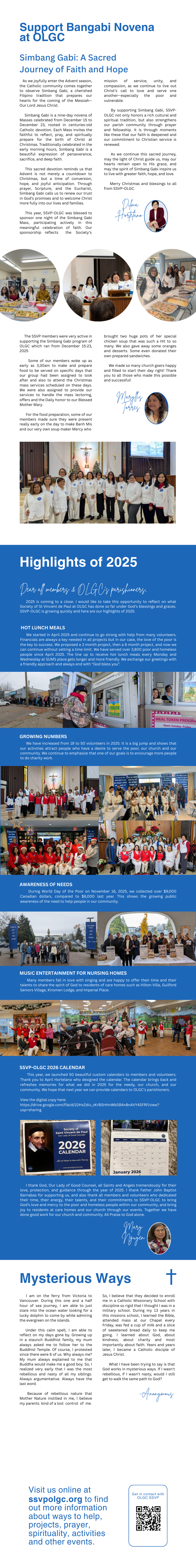 DIGITAL SSVP DECEMBER NEWSLETTER pg 2.png