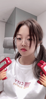 变牛头.gif