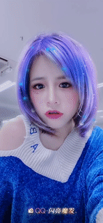 染发.gif