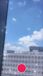 天空.gif