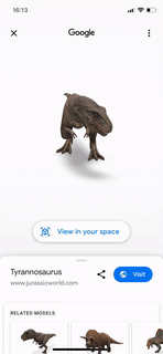 google.gif