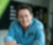 Jasper-Verheugd.png.webp