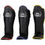 Thumbnail: Top King Full Leather Shinguard