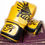 Thumbnail: Fairtex Limited Edition "Falcon" Boxing Gloves