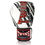 Thumbnail: [OUT OF STOCK] Twins Special "Tribal" Boxing Gloves