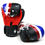 Thumbnail: Twins Special "Thai Flag" Boxing Gloves (Limited Edition)