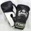 Thumbnail: Top King "Air/Super Air" Boxing / Muay Thai gloves