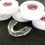 Thumbnail: Sparring Competition Mouth guard (w/ case)