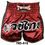 Thumbnail: [OUT OF STOCK] Twins Special Muay Thai Shorts - Premium designs