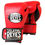 Thumbnail: Cleto Reyes Premium Boxing Gloves - Velcro/Laced Closure
