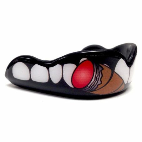 Damage Control "MAFIA - ELCUBANO" Mouthguard