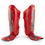 Thumbnail: Yokkao Instituition Shin guard