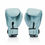 Thumbnail: Fairtex Pastel Blue Gloves