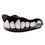 Thumbnail: Damage Control "MAFIA - ELCUBANO" Mouthguard
