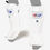 Thumbnail: Fairtex Shin guards - SP3 (Adult)